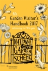 Image for NGS: The Garden Visitor&#39;s Handbook 2017