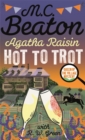 Image for Agatha Raisin: Hot to Trot