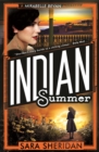 Image for Indian summer