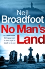 Image for No man&#39;s land
