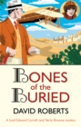 Image for Bones of the Buried