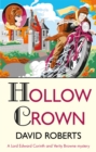 Image for Hollow Crown