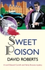Image for Sweet Poison