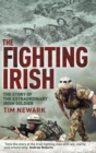 Image for The fighting Irish