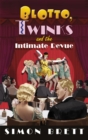 Image for Blotto, Twinks and the intimate revue