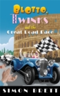 Image for Blotto, Twinks and the great road race