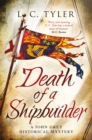 Image for Death of a shipbuilder