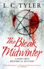 Image for The bleak midwinter