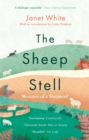 Image for The sheep stell  : memoirs of a shepherd