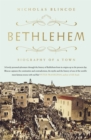 Image for Bethlehem