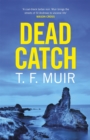 Image for Dead catch