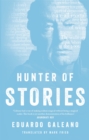 Image for Hunter of stories