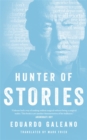 Image for Hunter of stories