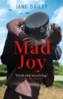 Image for Mad Joy