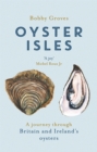 Image for Oyster Isles