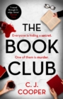 Image for The Book Club