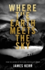 Image for Where the earth meets the sky