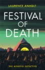 Image for Festival of Death