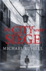 Image for The city under siege