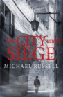 Image for The City Under Siege