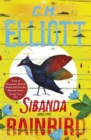 Image for Sibanda and the Rainbird