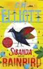 Image for Sibanda and the Rainbird