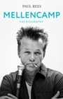 Image for Mellencamp  : the biography