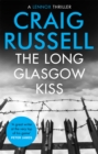 Image for The Long Glasgow Kiss