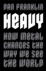 Image for Heavy