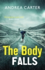 Image for The Body Falls