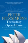 Image for The Sydney Opera House