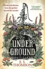 Image for Under Ground