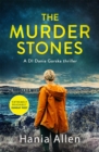 Image for The Murder Stones