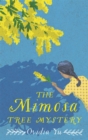 Image for The mimosa tree mystery