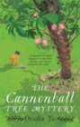 The cannonball tree mystery - Yu, Ovidia