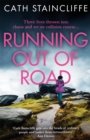 Image for Running out of road