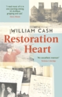 Image for Restoration Heart
