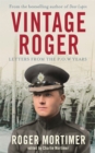 Image for Vintage Roger  : letters from the POW years