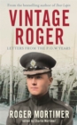 Image for Vintage Roger