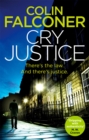 Image for Cry justice