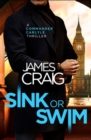 Image for Sink or Swim