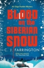 Image for Blood on the Siberian Snow