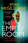 Image for The Empty Room