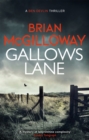 Image for Gallows Lane