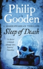 Image for Sleep of Death