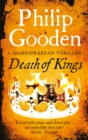 Image for Death of Kings