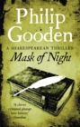Image for Mask of Night