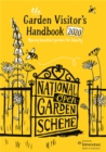 Image for The Garden Visitor&#39;s Handbook 2020