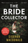Image for The Bride Collector