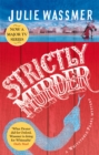 Image for Strictly murder